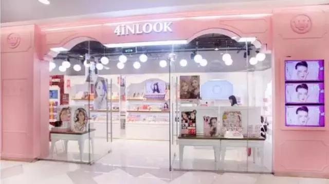 汉博商业广州分公司,汉博商业太原