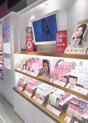 汉博商业广州分公司,汉博商业太原