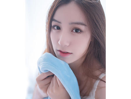 怎样才能解决额头痘痘这个苦恼呢,额头上有痘痘三种方法就能解决