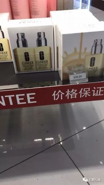 黑五快来淘好物吧,黑五疯狂购物