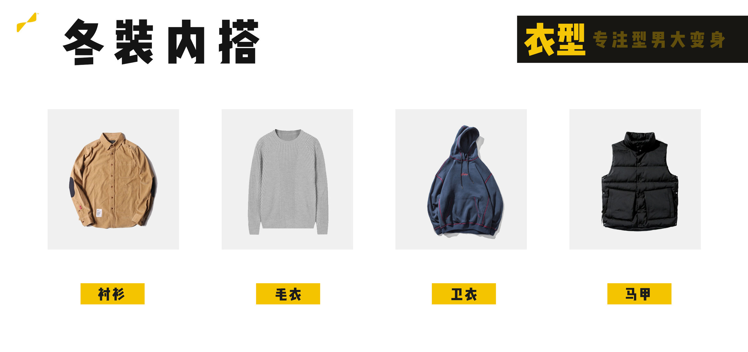 矮个子男生1米6怎样穿冬装好看,160-165矮个子男生穿搭冬装