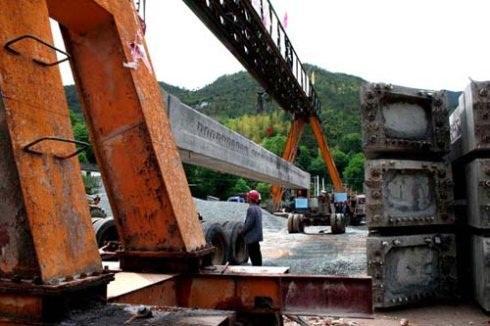 十个风水禁忌大全图解,十大风水禁忌问题大全图解