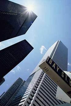 十个风水禁忌大全图解,十大风水禁忌问题大全图解