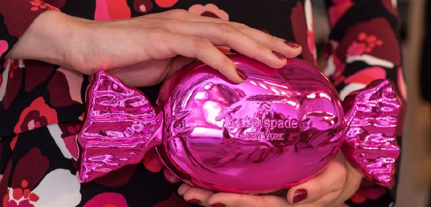 鐩樼偣閭ｄ簺绁炲鐨勫皬鐗╀欢,鎵嬭杩欐牱鏀剁撼鍛婂埆涔变竷鍏碂