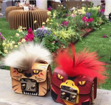 鐩樼偣閭ｄ簺绁炲鐨勫皬鐗╀欢,鎵嬭杩欐牱鏀剁撼鍛婂埆涔变竷鍏碂