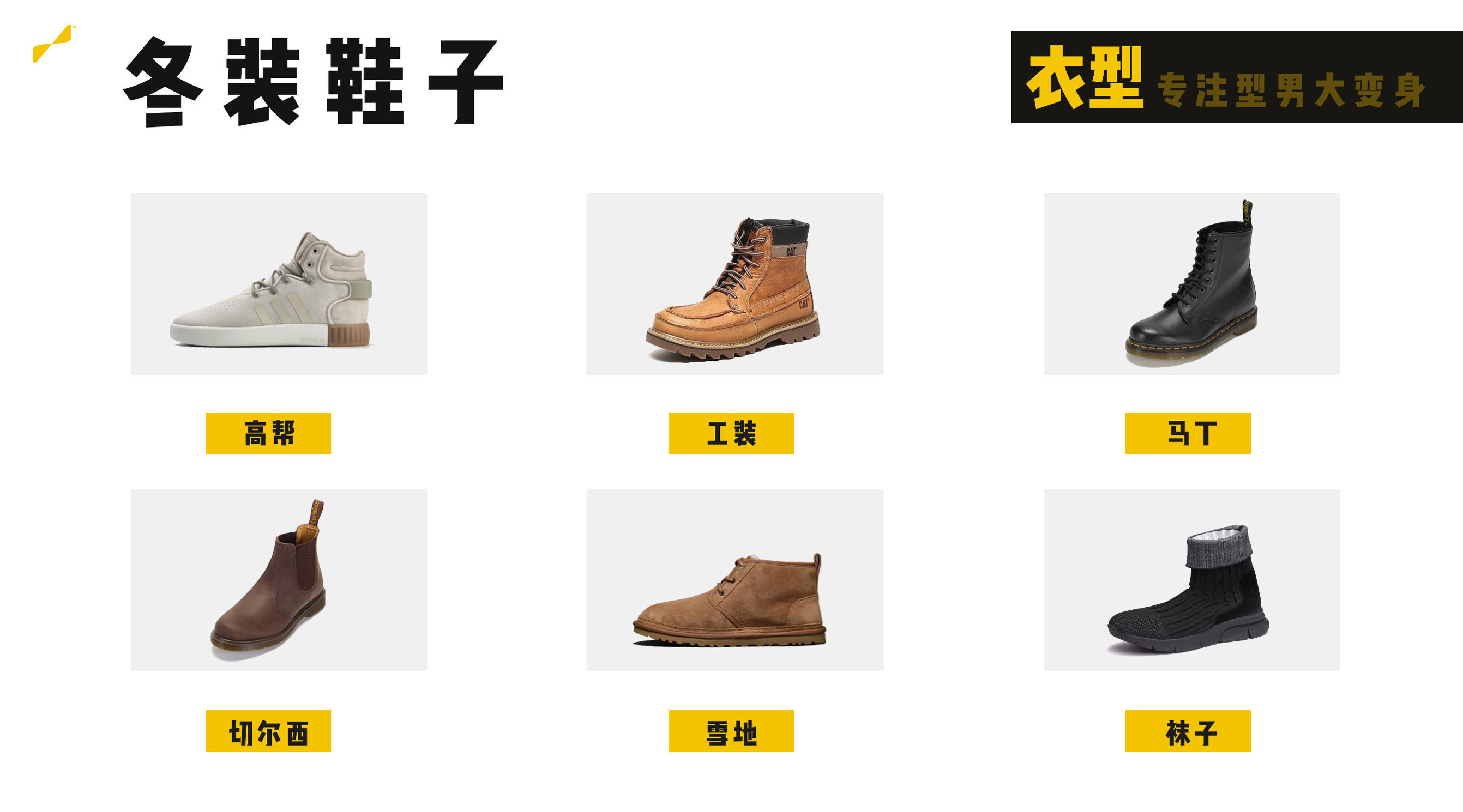 矮个子男生1米6怎样穿冬装好看,160-165矮个子男生穿搭冬装