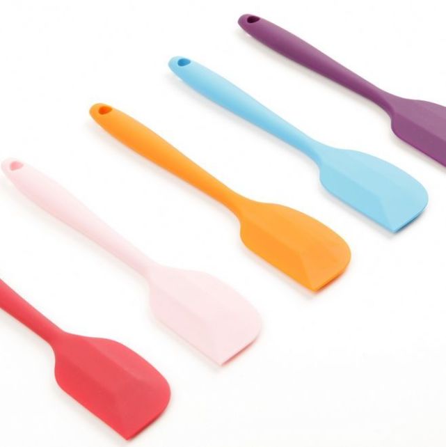 小白烘焙用品推荐,新手烘焙必买书籍