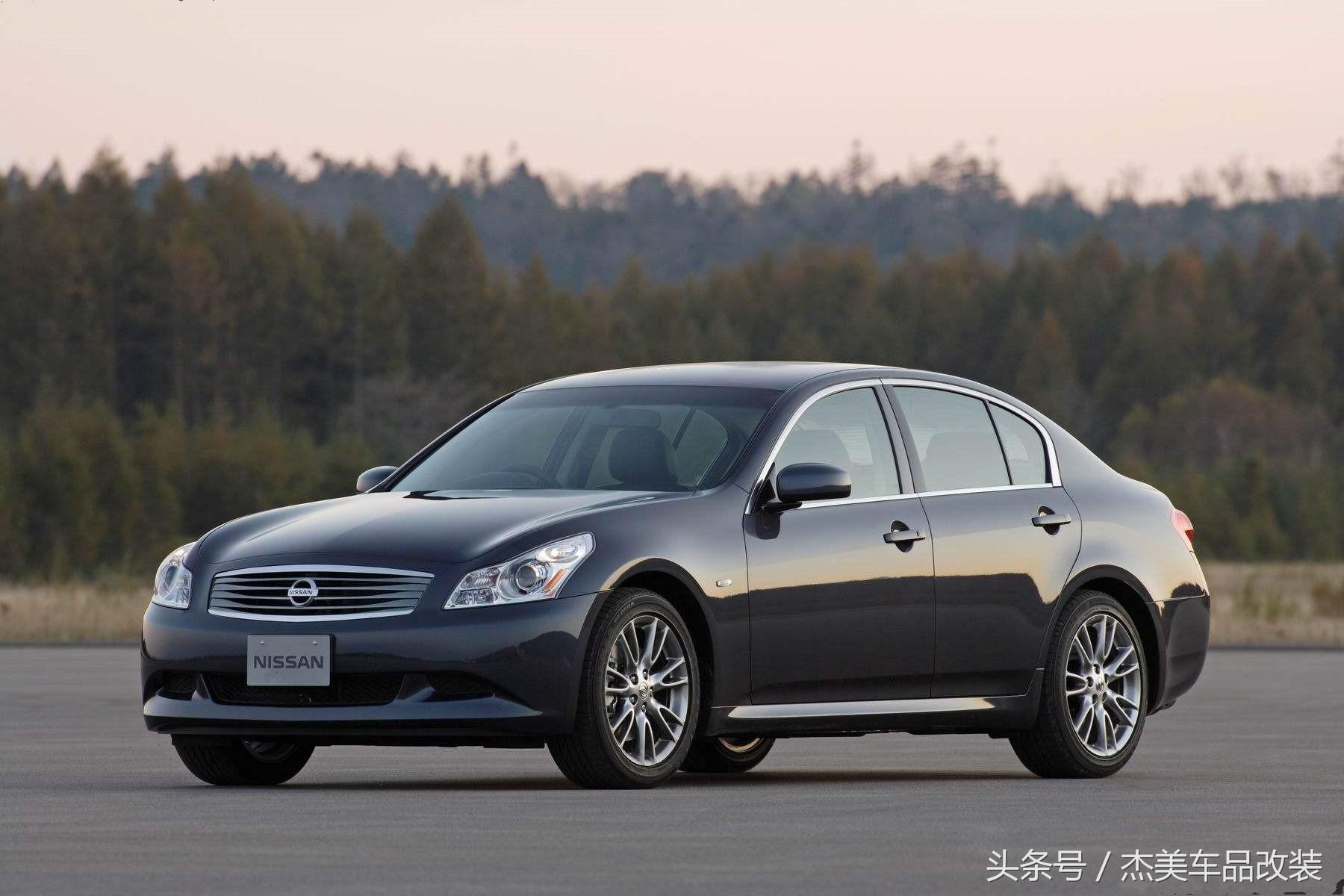 十大最佳发动机故障率低的车型,公认故障率最低的四款发动机