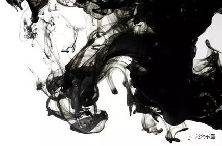 写春联金墨汁使用方法,墨汁的洗涤方法5个字