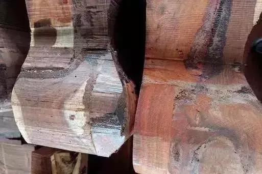 臻匠红木家具为什么这么便宜,为什么现在的红木家具很便宜