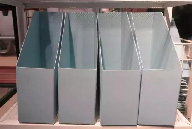 100招衣架的妙用图片,最简单实用的衣架