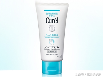 护手霜20支测评,2023年护手霜测评红黑榜