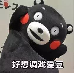 雅思口语夸考官,雅思口语话题meat