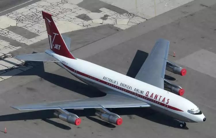 空客、波音、中国商飞的飞机是如何命名的？