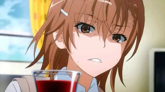 任天堂经典游戏名称,任天堂经典ip游戏