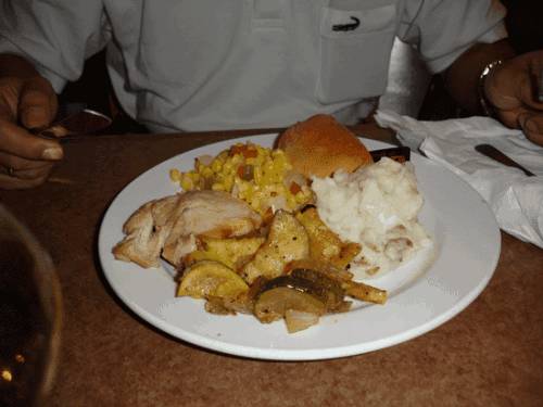 任天堂经典游戏名称,任天堂经典ip游戏