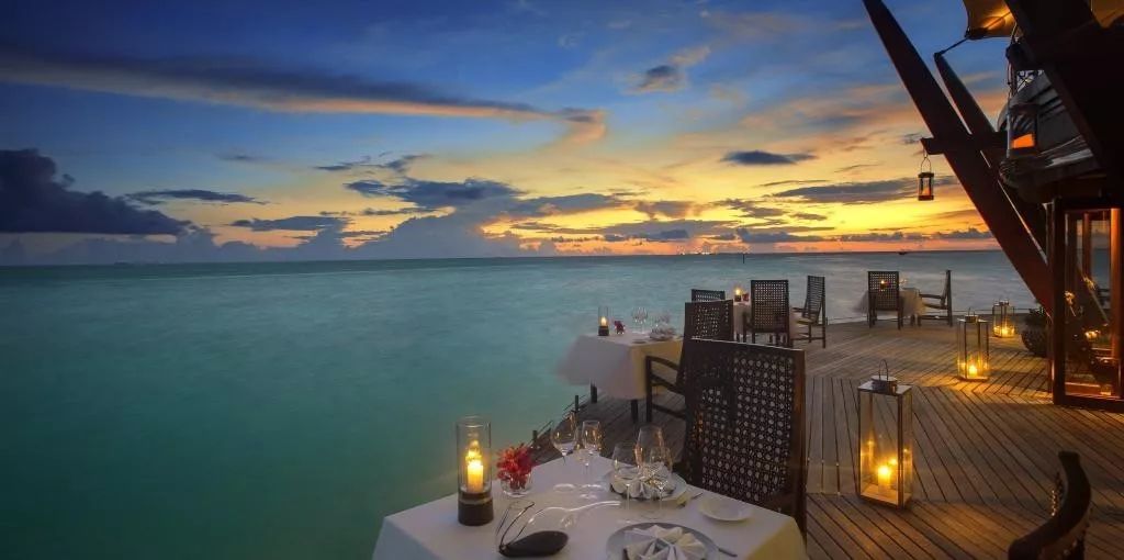 品质好酒店,好酒店排行榜前十名