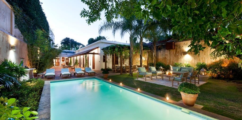 品质好酒店,好酒店排行榜前十名