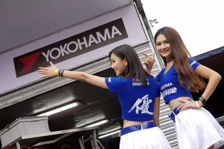 碰撞大赛车,史上最强赛车碰撞