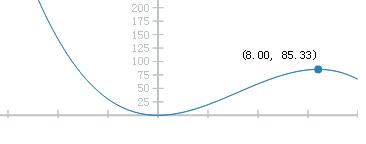 微积分基本定理经典例题教案,微积分基本定理的公式推导