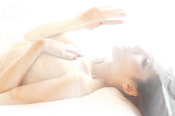 九种性格类型分析,九型人格九种性格