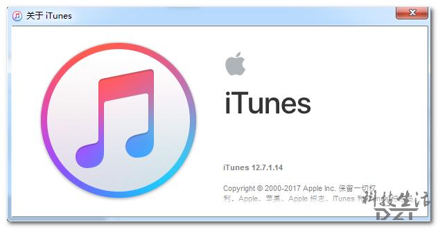 怎么把下载好的视频转移到ipad,如何将ipad的视频导入另一个ipad