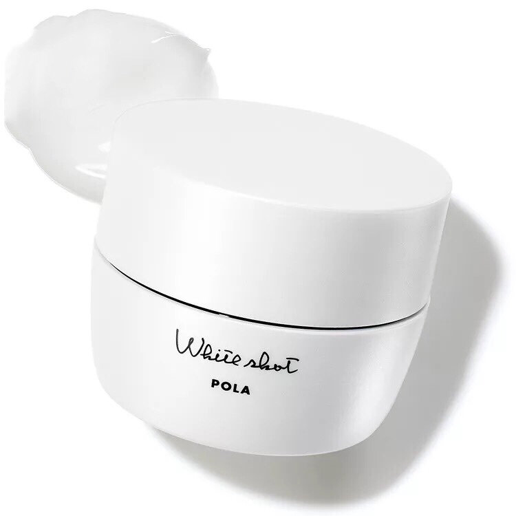 pola护肤品套装测评,日本高端化妆品品牌pola