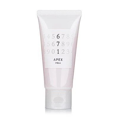 pola护肤品套装测评,日本高端化妆品品牌pola