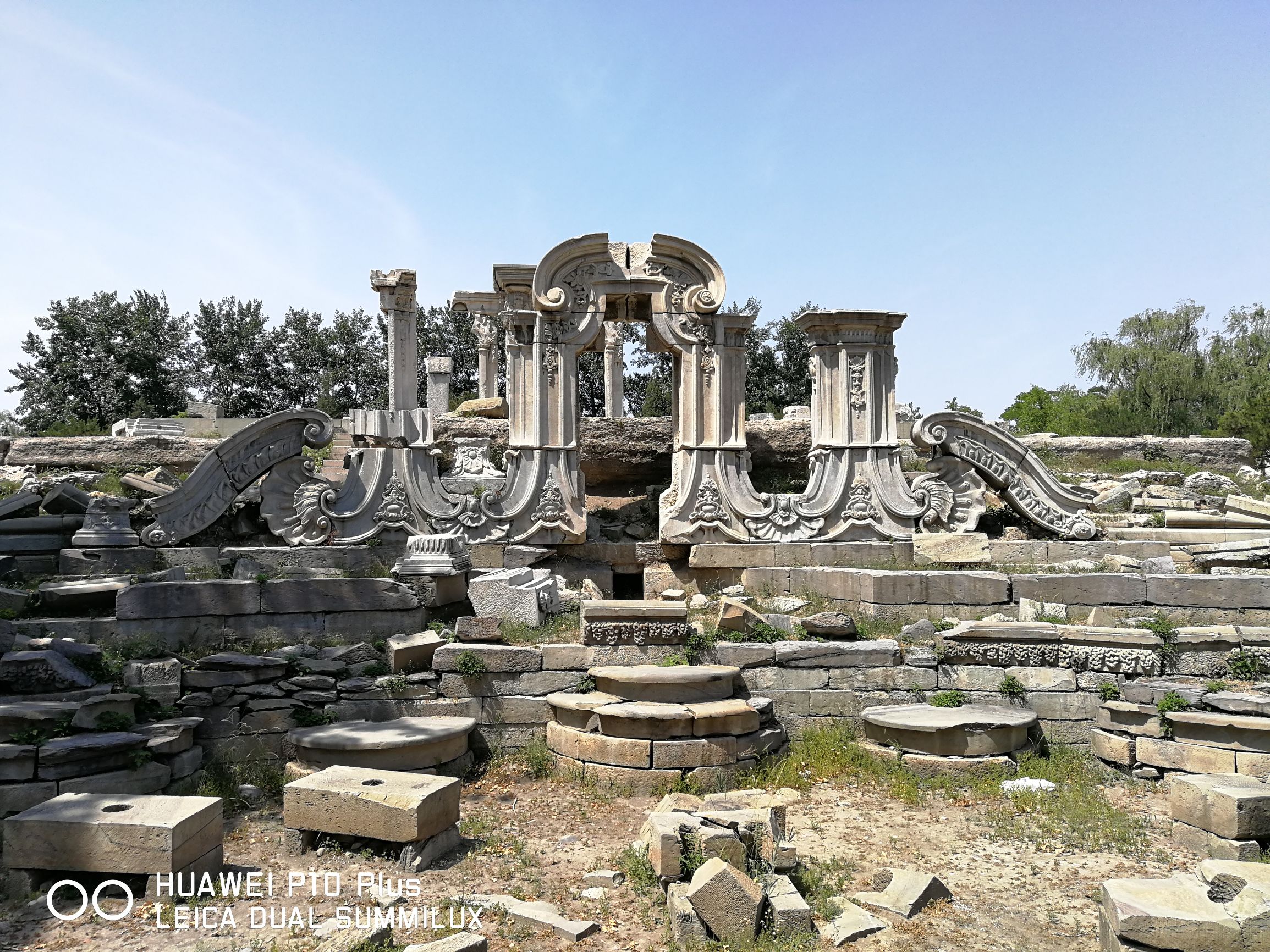 华为p10plus现在还能用吗,华为p10plus一年后的感受