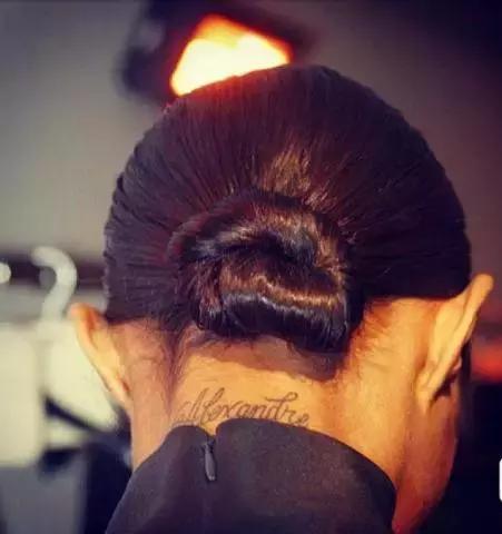 维密天价单品,维密最贵的胸衣叫什么