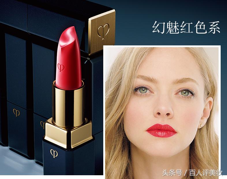 百评:CPB这种贵妇级别的究竟怎么样,元气少女无缘CPB?