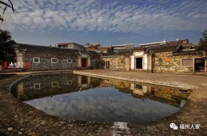 福建省最富10个县市排行榜,福建最好的城市排行榜