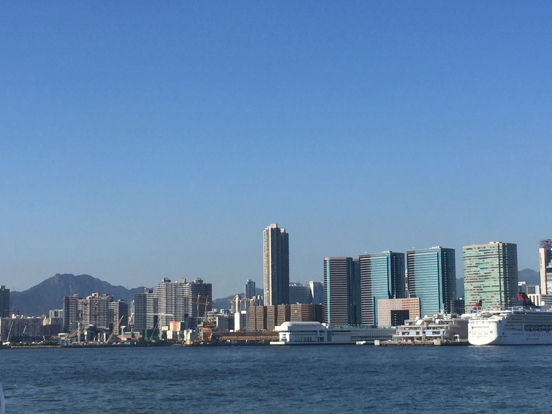 香港购物去哪里买护肤品最便宜,香港化妆品购物攻略