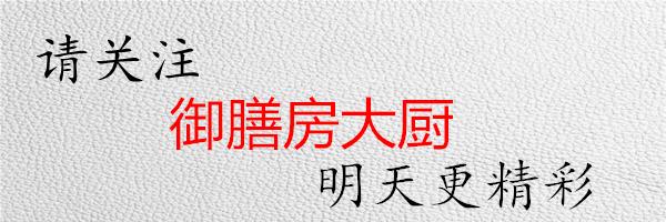 全国各地特色小吃怎么做,秘制酱板鸭江西特产正宗小吃500克