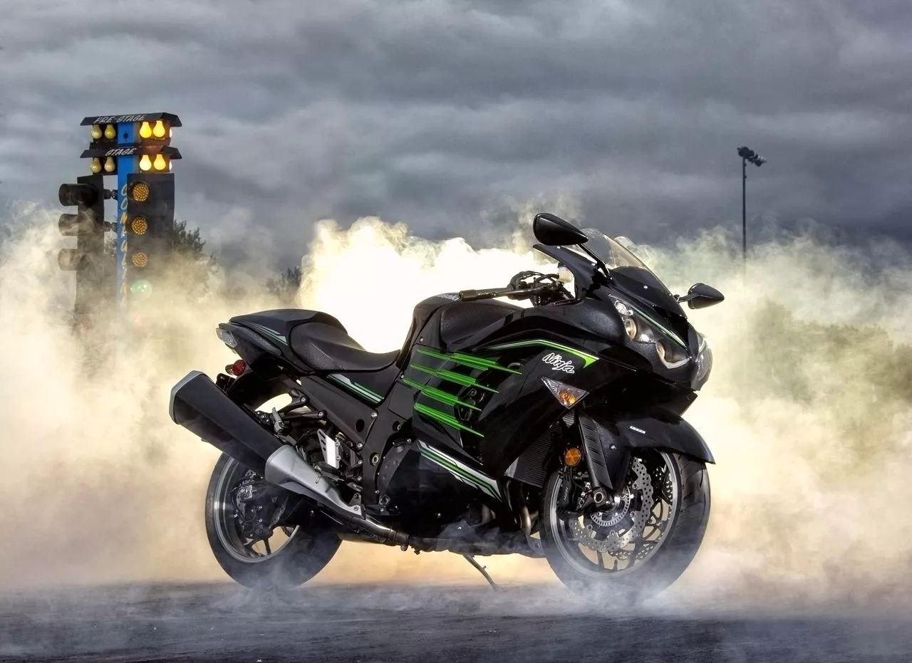 实话：凌云！六眼之隼