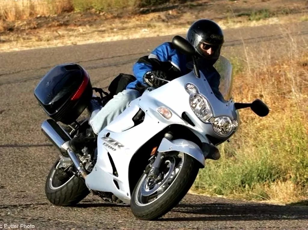 实话：凌云！六眼之隼