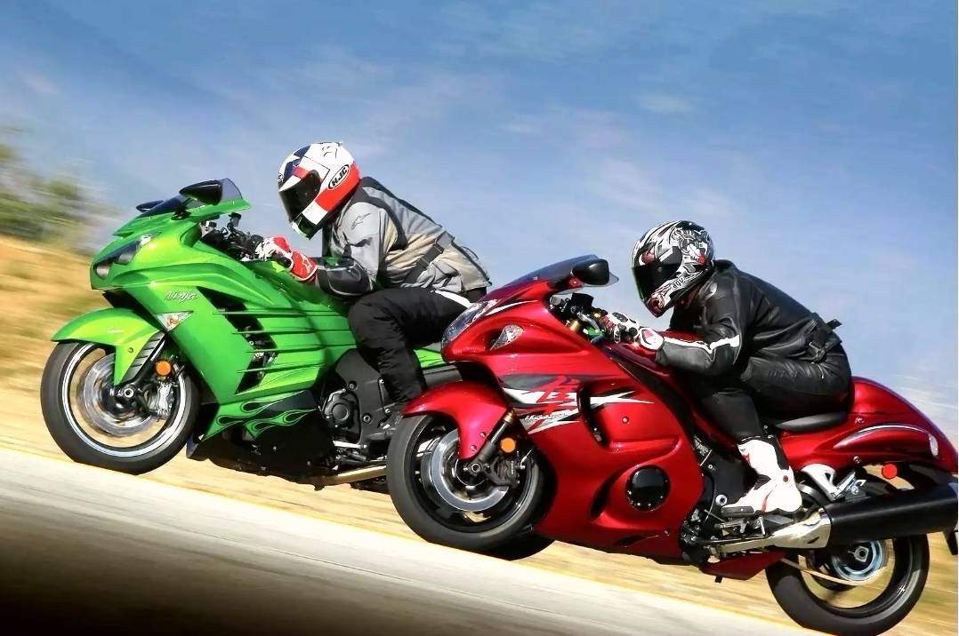 实话：凌云！六眼之隼