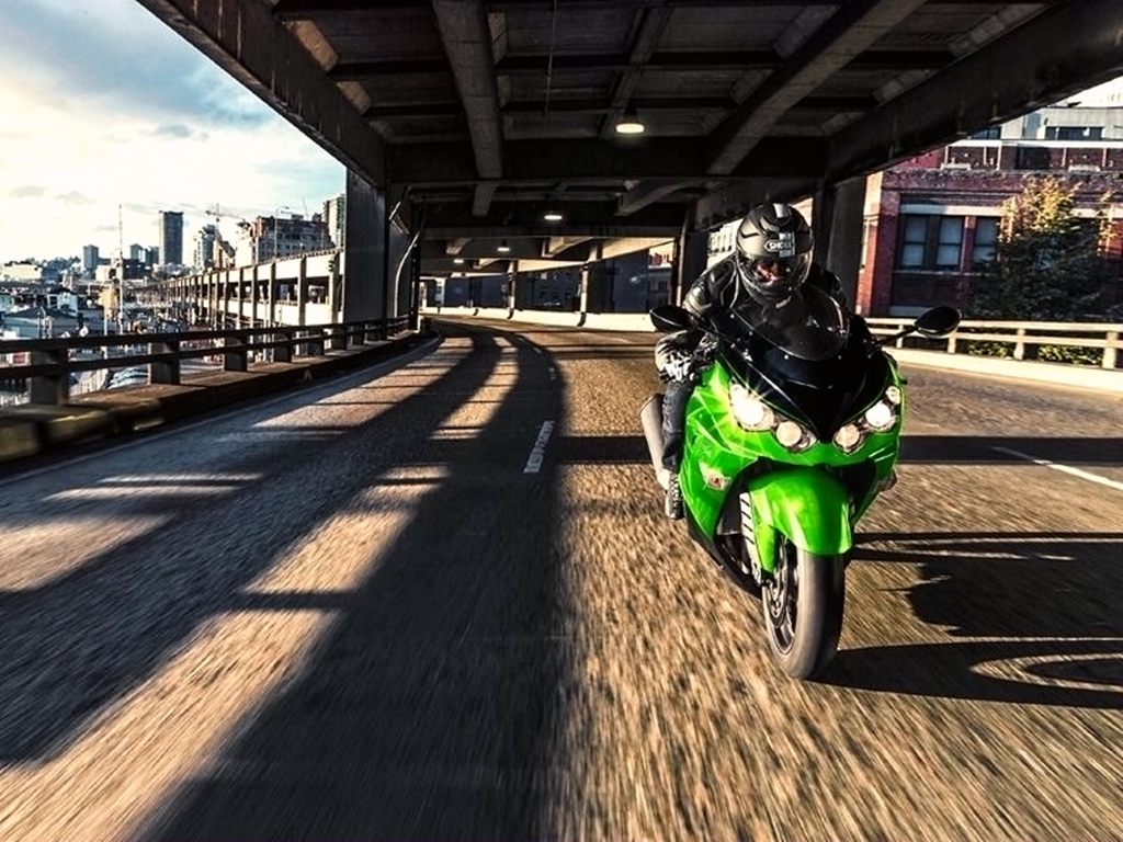 实话：凌云！六眼之隼