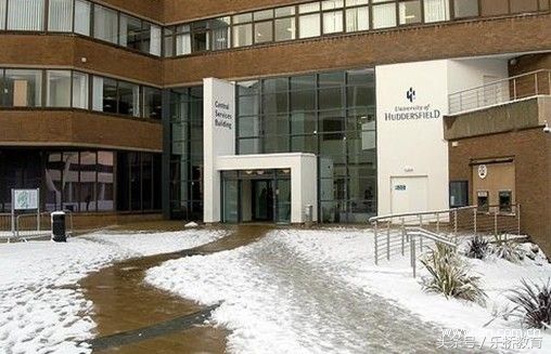 英国大学留学专业,英国留学斯克莱德大学