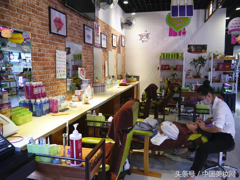 浙江省6+1走势图,浙江6加1走势图