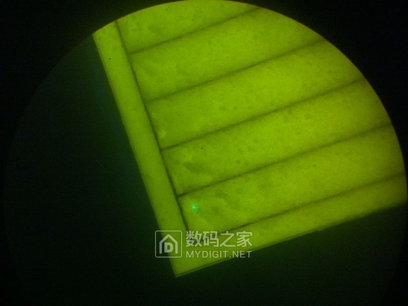 贴片led灯珠原理图详解,一个led灯珠