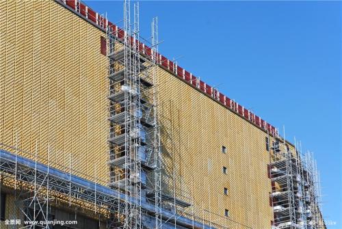 建筑工程基础知识,建筑工程资质加盟