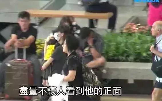 邓紫棋宇宙尿片炸地球,邓紫棋跑男跟baby说香港话