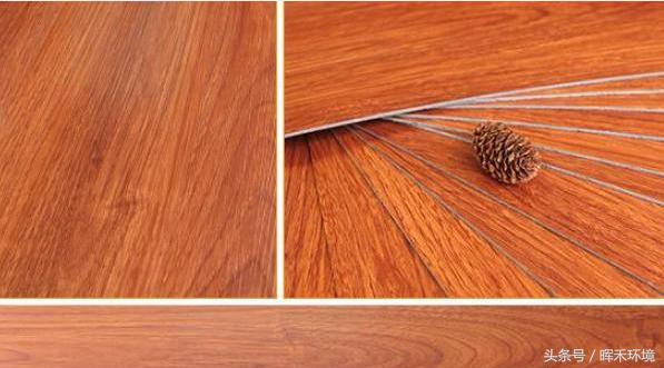 自粘地板和spc地板哪个好,自粘地板是什么