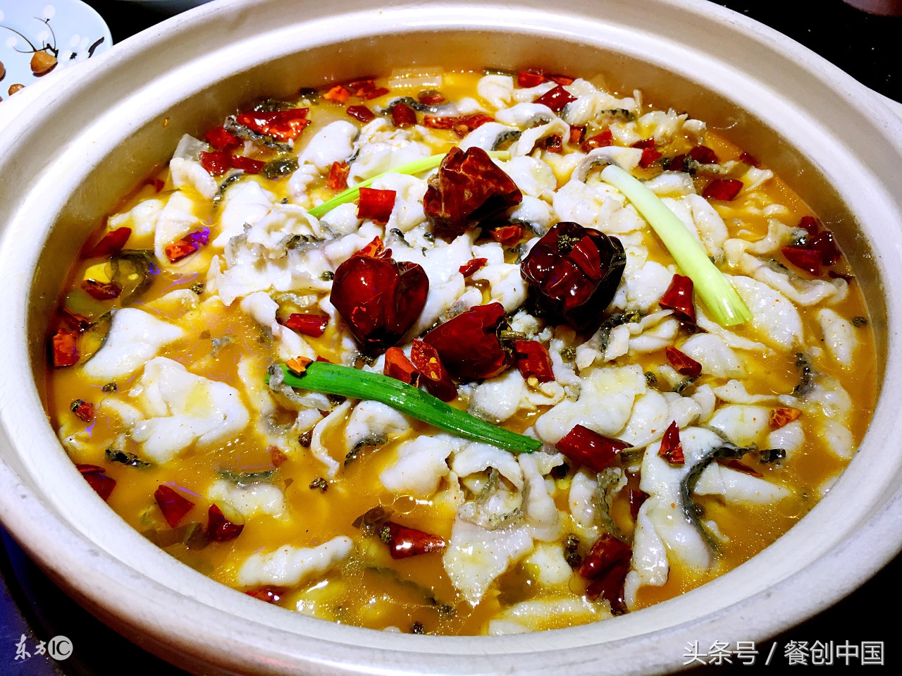 如何开好一家鱼馆,如何开好一间鱼店