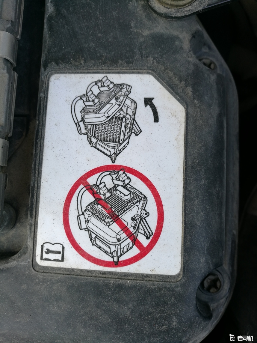 二手jeep自由者国产能不能买,12年二手jeep自由客能买不