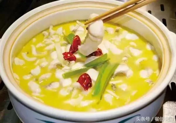 如何开好一家鱼馆,如何开好一间鱼店