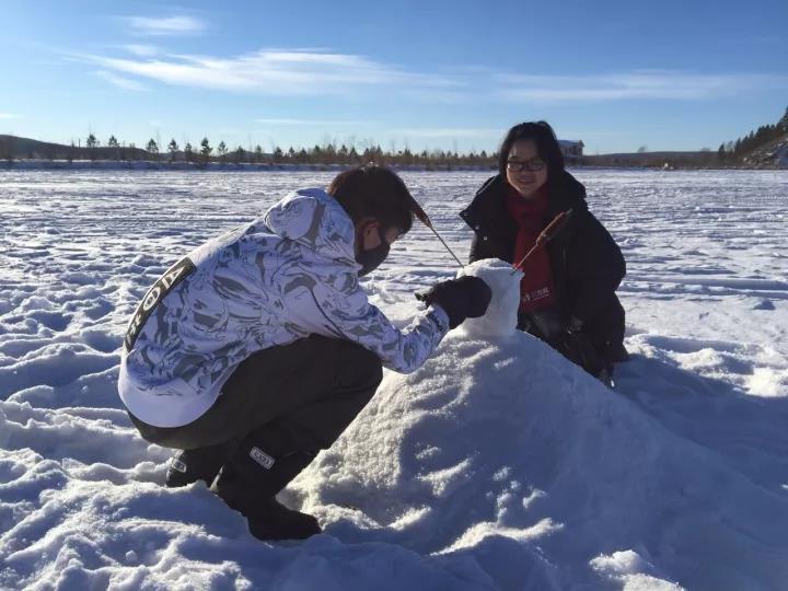 不带孩子去的地方,不带孩子去玩的二人世界