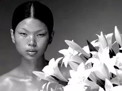 外网评奚梦瑶,外网评论奚梦瑶事件