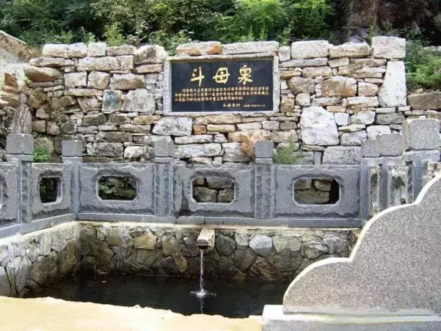 济南有什么好玩的风景区,济南小众文艺地方